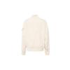 Jordan Renegade Essentials Jackets & Coats Men's Light Khaki FN4624-203