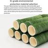 Кухонная многофункциональная полка для рабочего стола, узкая полка для гостиной, спальни, стеллаж для хранения вещей, прочная полка для хранения вещей, книжная полка
