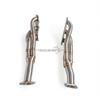 Toyota Reiz 2.5L/3.0L (2006-2016) Exhaust Manifold Front Pipe