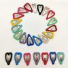 Bjd Doll Doll Accessories 1/6 Doll Hair Clip Mini Doll BB Clip Blyth Doll Clips Ob11 Doll Clips