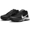 Nike Air Zoom Terra Kiger 7 'Черный Платиновый' CW6062-002