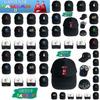 Garten Of Banban Cartoon Printing Sun Hat Adjustable Baseball Cap