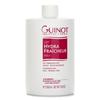 GUINOT Hydra Pressure Cleansing Milk (for normal skin)