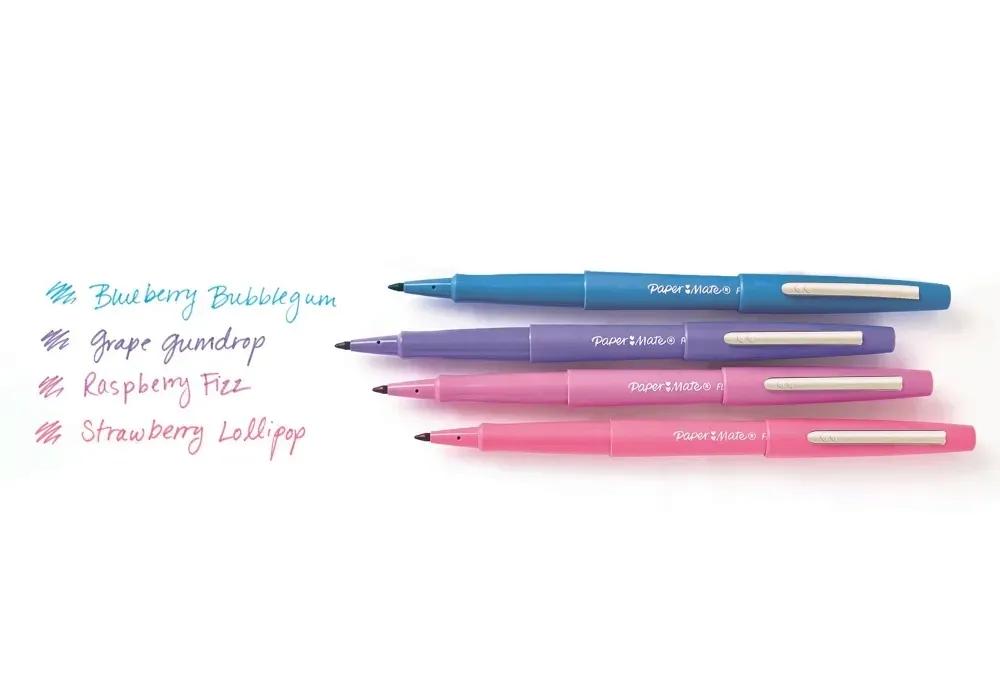 Paper Mate markers 12 pcs