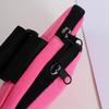 Hot Sale Sports Running Arm Bag Cycling Mountaineering Arm Mobile Phone Key Change Storage Bag Fitness Wrist Bag