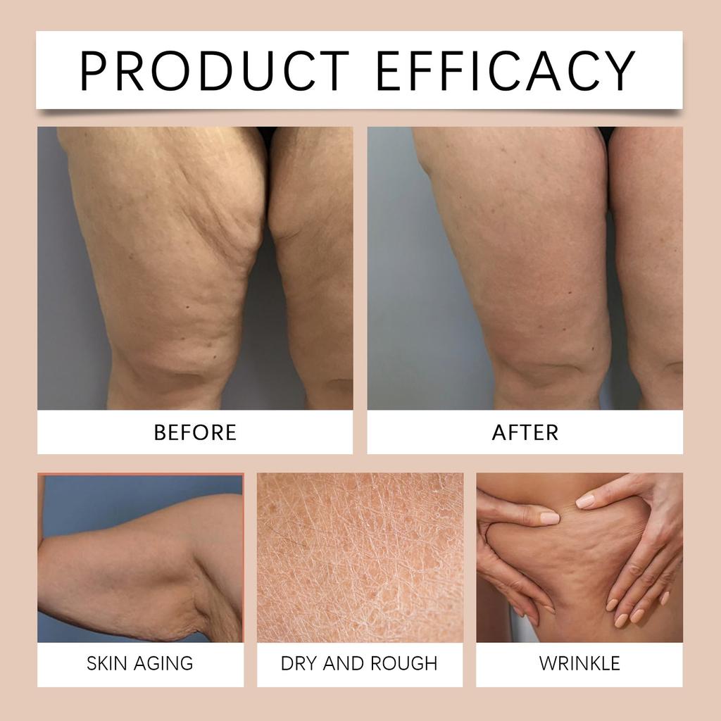 Body Firming Oil Body Oil Body Oil Rose Body Oil Corrector Body Oil For Moisturising Nourishing Skin 100ml