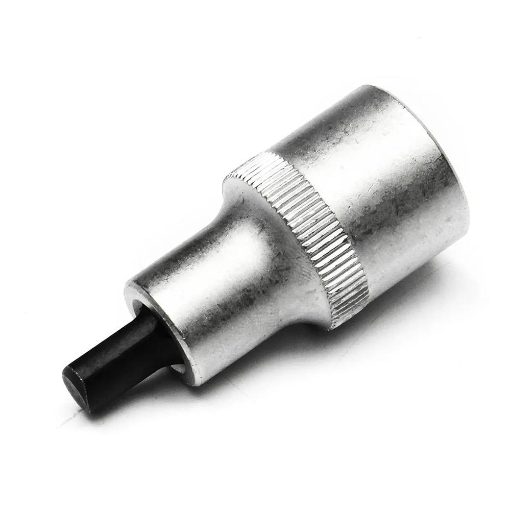 Claw Ball Head Suspension Separator Claw Strut Spreader Manual Ball Joint Bushing Removal Tool Car Disassembly Tools