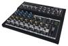 MACKIE MIX12FX Analog Mixer with Effects Ultra-compact Built-in