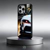 Sports C-Car Supraes-s Phone Case For iPhone17,16,15,14,13,12,11 Plus,Pro Magnetic with Magsafe Wireless Charging