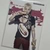 Big Bang Gd Dragon Star Collection Карточка