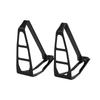 Новый 2x Защитный щиток для задних указателей поворота для BMW F850GS F750GS 2019-2022