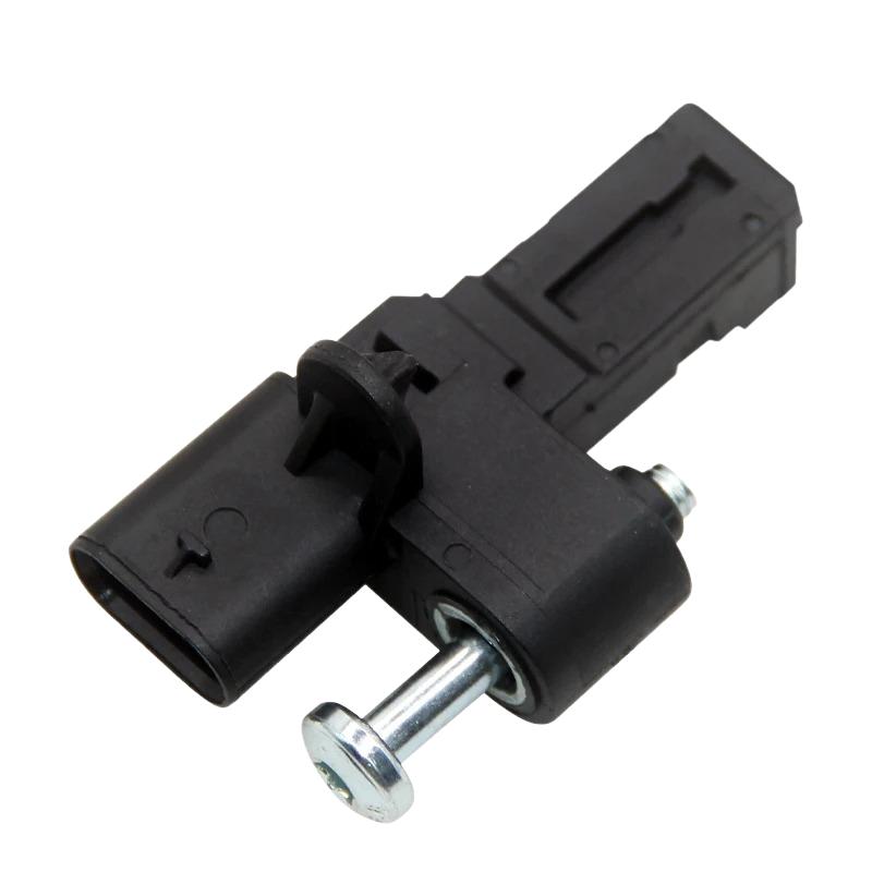 13627561753 1920LR Датчик положения коленчатого вала для BMW Mini Cooper 1.5 1.6 Cooper Countryman 2011-2016