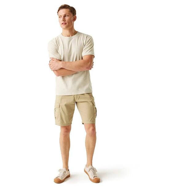 Regatta Шорты Ruwan