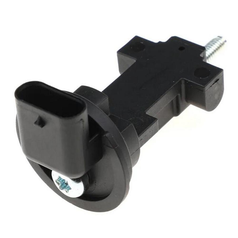 Engine Camshaft Position Sensor For Chrysler Dodge Jeep Ram 05149141AF