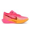 ZoomX VaporFly Next% 3 Hyper Pink Мужские кроссовки Black Laser-Orange DV4129-600