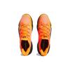 adidas Кроссовки для мужчин Mahomes 1 Impact FLX Poison Оранжевый Team-Solar-Orange Core-Black IF4806