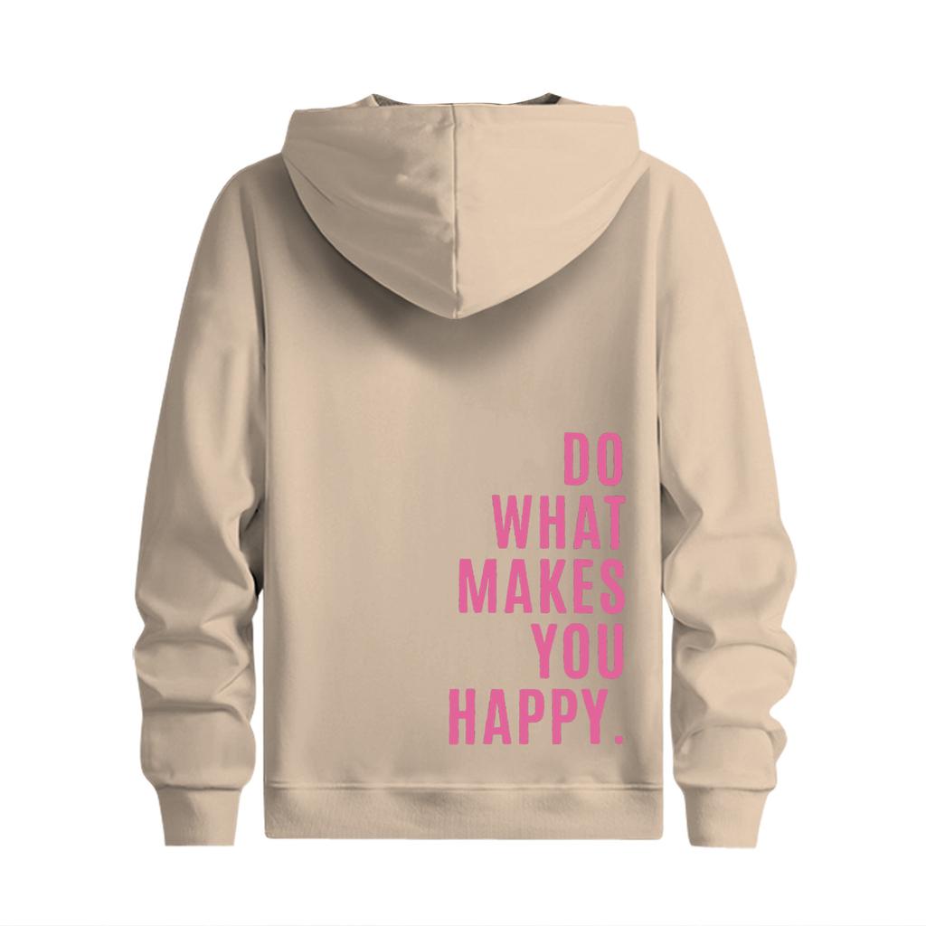 Спортивный костюм с капюшоном, унисекс, одежда для бега, пуловер с длинными рукавами, толстовка с капюшоном