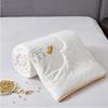 Duoxihuan Class A Soybean Protein All-Season Quilt