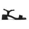Camper Women S Sandal K201914 001