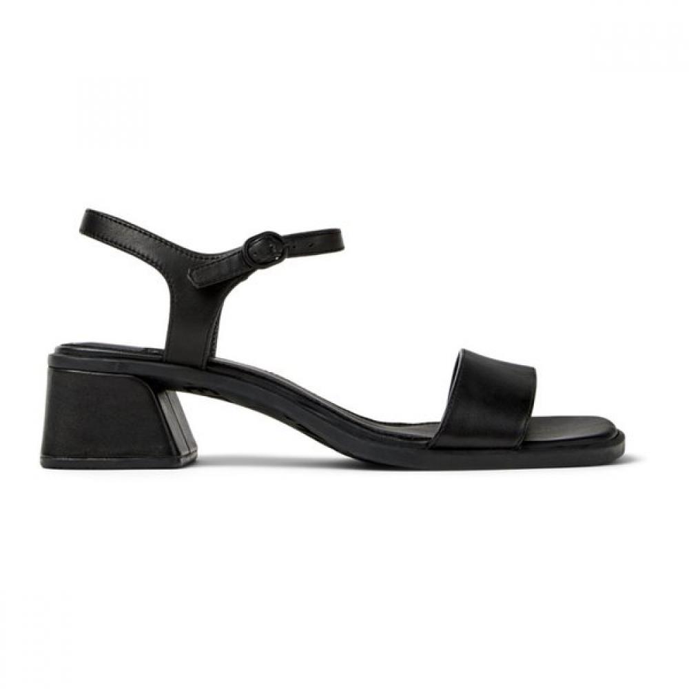 Camper Women S Sandal K201914 001