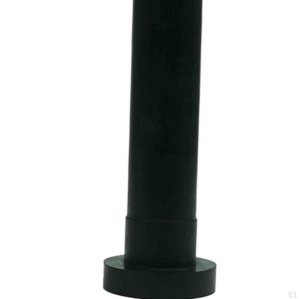 Резиновая футболка для гольфа, тренировочные аксессуары, тренировочные коврики, долговечная площадка для игры в гольф