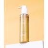 Somi Somi Cosmetics Очищающее средство для глубокого очищения 'Облако' 150 мл
