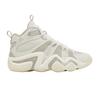 Crazy 8 'Off White Sesame'