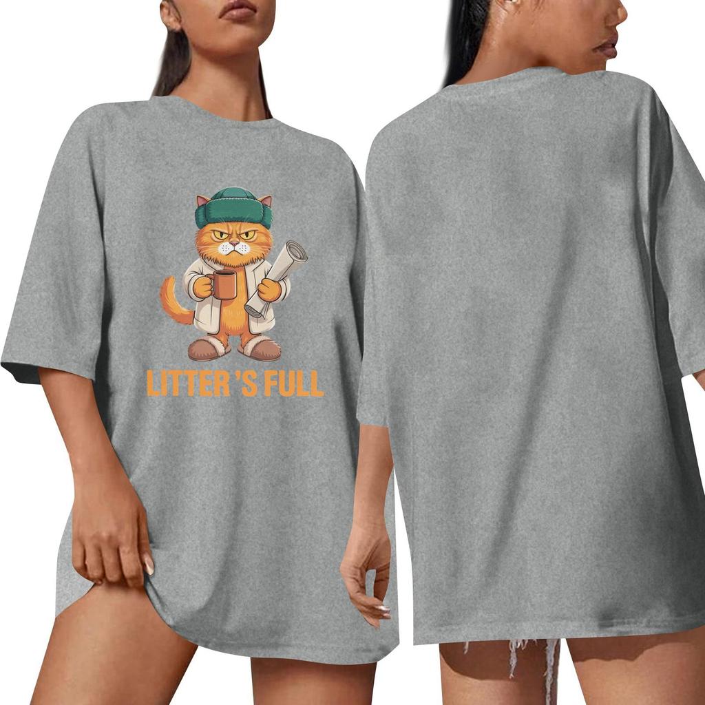 Футболки с короткими рукавами для женщин, модные топы, легкие и мягкие повседневные летние наряды, одежда