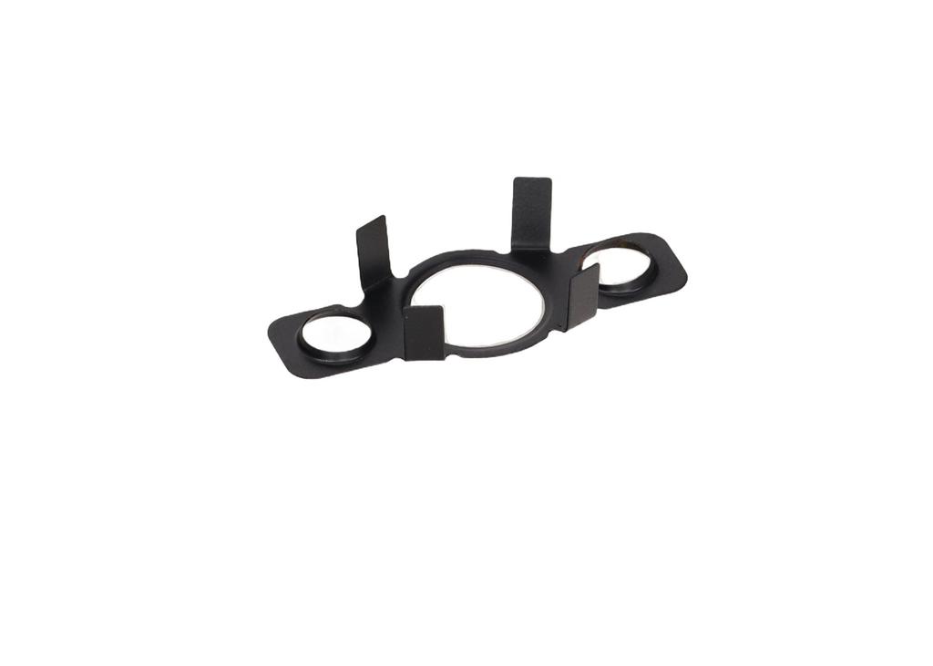 Ft11619 Fast Turbine Gasket Oil
