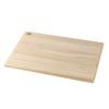 Hinokioh - Made In Japan, Easy-to-Use, Lightweight Hinoki Cutting Board, Large, 42 X 28 X 1 Cm, Wooden, Hinoki Wood