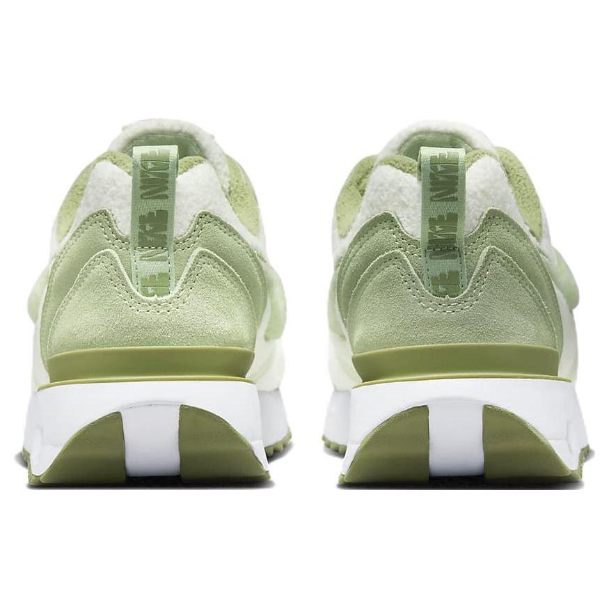 (WMNS) Nike Air Max Dawn 'Honeydew' Women's FB1876-031