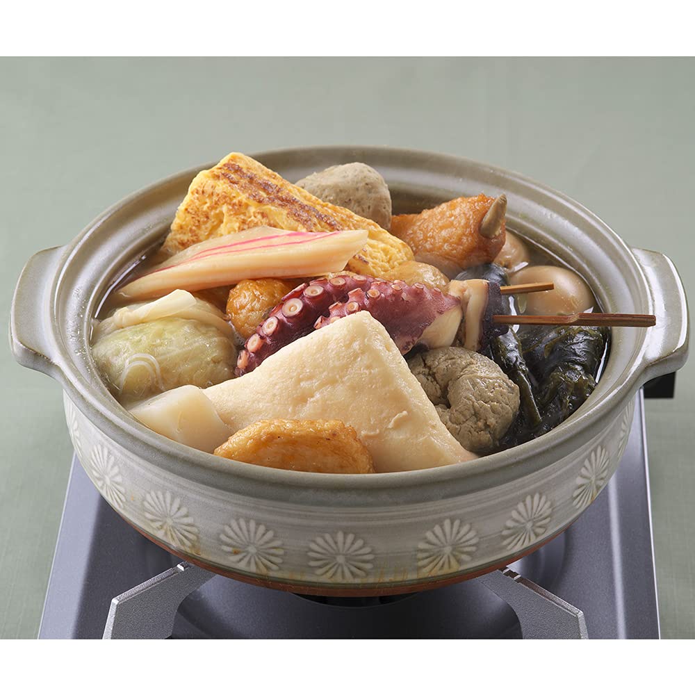 Chiyo no Ichiban Японский даши 50 пакетов x 50 400 г x 3 шт. Универсальный (8г пакеты)