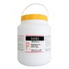 Liquitex Acrylic Paint Liquitex Gloss Polymer Medium 2000ml