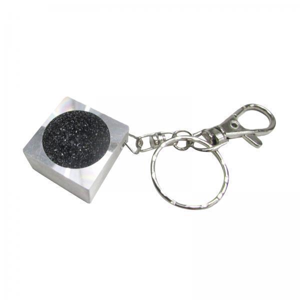 Metal Pool Cue Tip Shaper Sander Compact Repair Tool Billiard Tip Management For Cue Billiards Stick