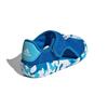 Adidas Altaventure Sport Swim Casual Athletic Sandals Baby Sandals Blue GV7810