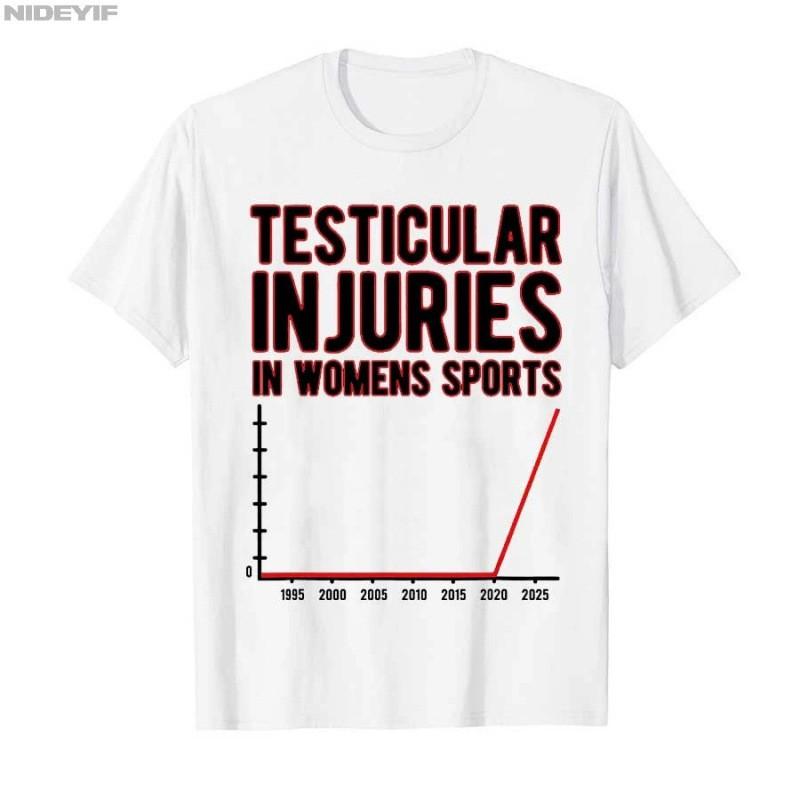 Mens Cotton Graphic Tee Streetwear Short Sleeve T-Shirt Breathable Casual Fall