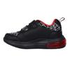 Spider-Man Childrens/Kids Spider-Man Trainers