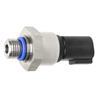 L37A-Exhaust Gas Pressure Sensor Gas Oil Pressure Sensor 1911032 For Scania Truck