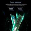 Lenovo KR722z G2-T Xinchuang AI Tower Server (CN version)