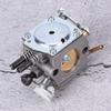 Carburetor Replacement Chainsaw Parts Anodized Surface for Husqvarna 362  365  371  372
