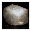 Calcite + Quartz - A BIJOUX - 549.1 Ct - Multicolor - Certificate of Authenticity - France