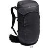 Backpack Vaude Neyland 30 Black (16152-010)