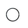 O-ring 91308-5R0-003 (35.2X2.4) for Rear of Cylinder Block - Compatible with Accord, Avancier, Breeze, Acura, etc.
