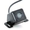 4 светодиодная CCD CCD Автомобильная камера заднего вида, ночная широкоугольная камера для автомобиля, камера монитора парковки