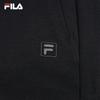 Fila Женские повседневные трикотажные брюки