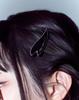 Pm 06:17 Sharp Lover Hairpin
