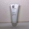 Гель-кондиционер для кожи Nu Skin Enhancer