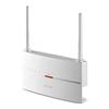 WEX-1166DHP2 Wi-Fi Repeater 11ac 866+300Mbps