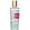 GUINOT Refreshing Toning Lotion (New Packaging)