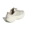 Adidas ROAM WANDER Износостойкие Дышащие Низкие Кроссовки для Бега Мужские Бежевые Кроссовки JR7652